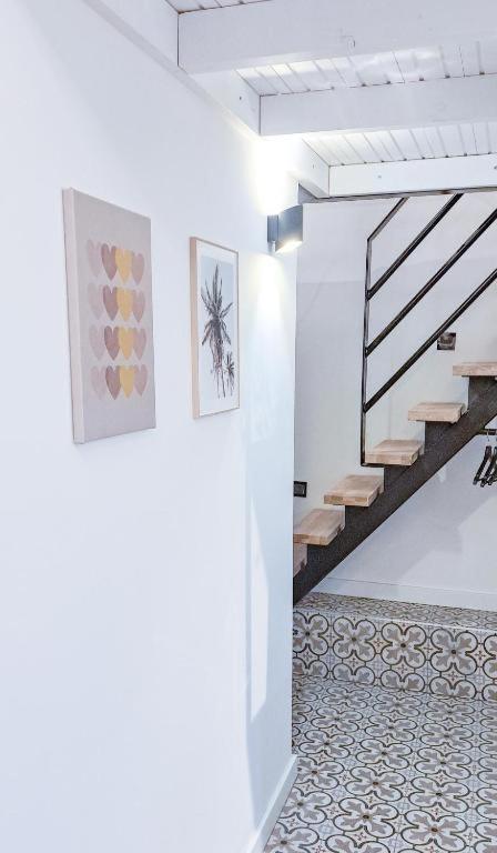 Lion Apartments - Premium Studio With Balcony Krakow Ngoại thất bức ảnh