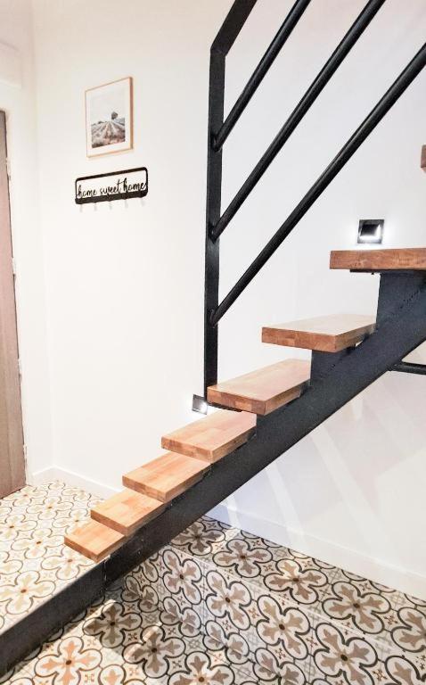 Lion Apartments - Premium Studio With Balcony Krakow Ngoại thất bức ảnh