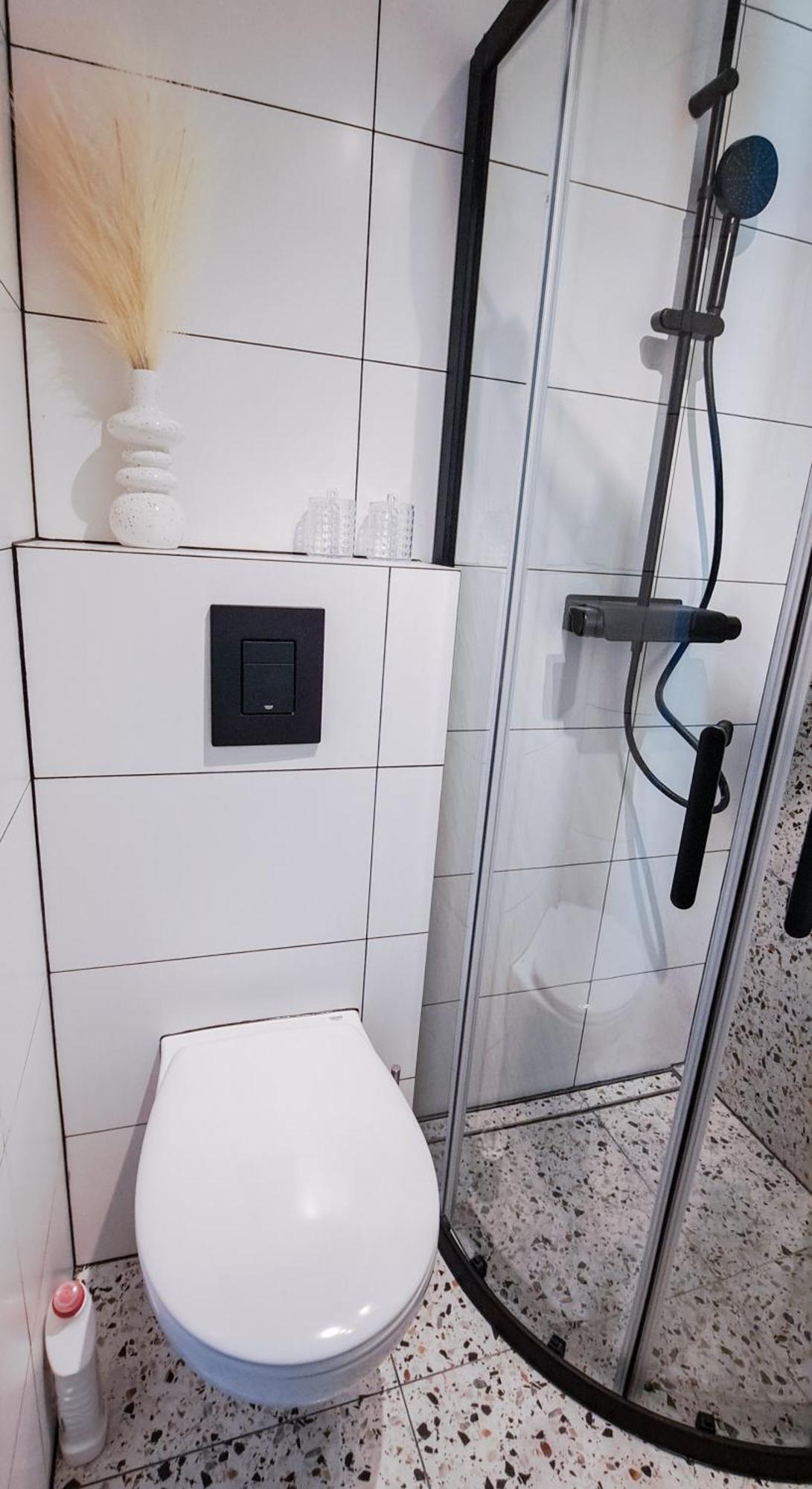 Lion Apartments - Premium Studio With Balcony Krakow Ngoại thất bức ảnh