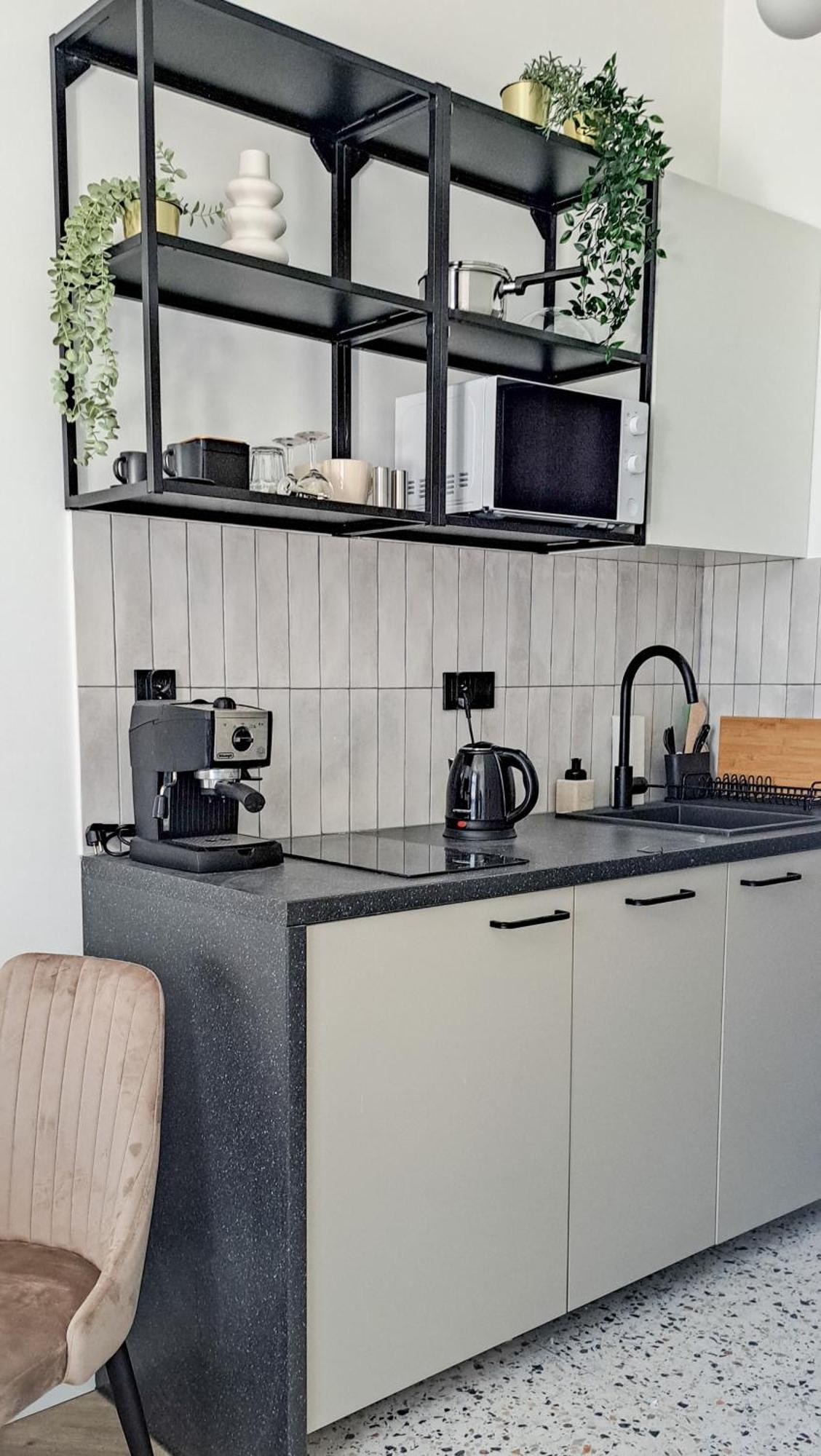 Lion Apartments - Premium Studio With Balcony Krakow Ngoại thất bức ảnh