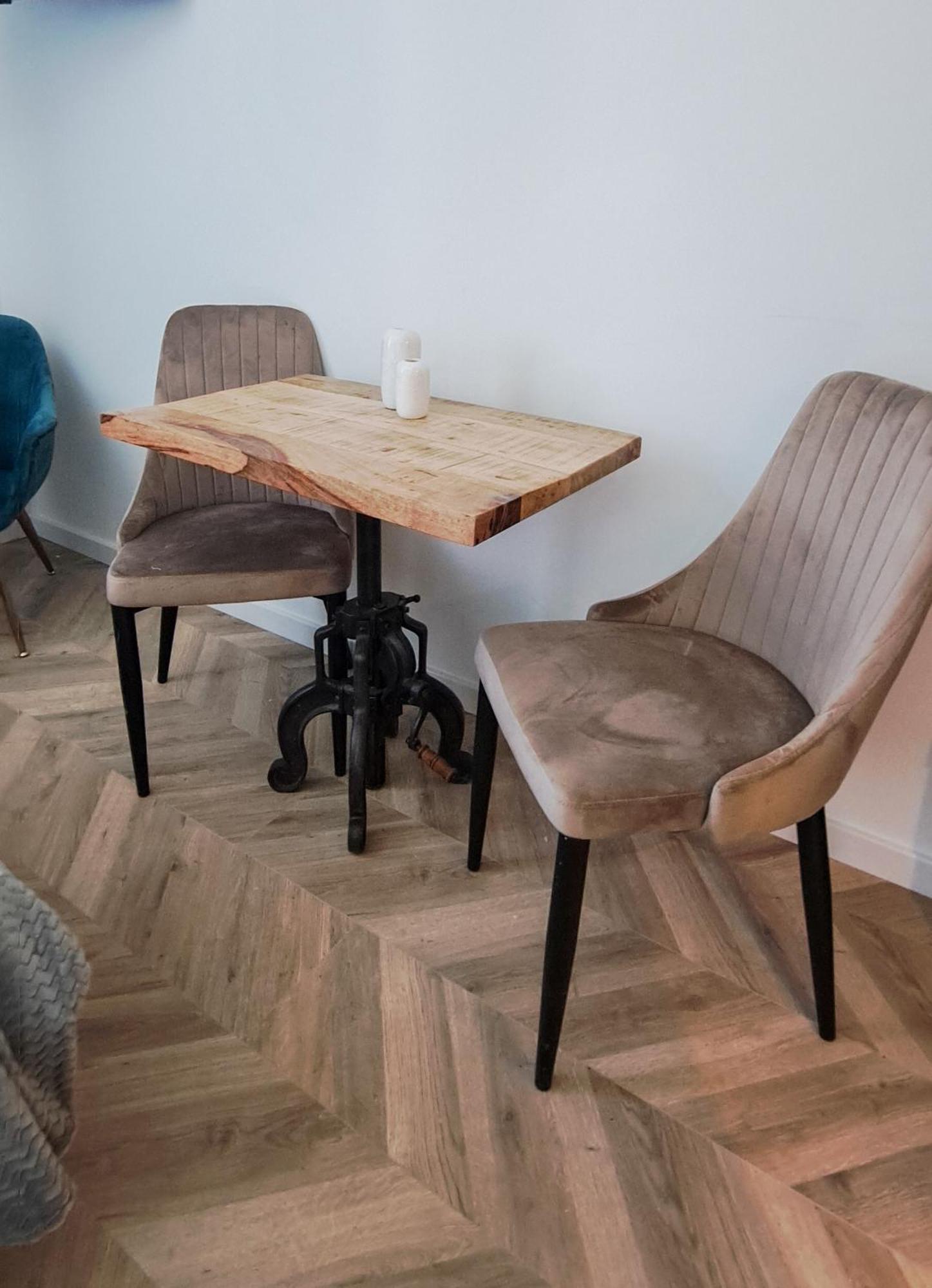 Lion Apartments - Premium Studio With Balcony Krakow Ngoại thất bức ảnh